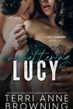 Un-Shattering Lucy af Terri Anne Browning
