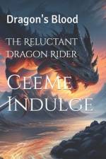The Reluctant Dragon Rider af Ksn Johnson