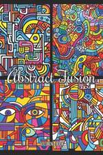 Coloring Book af Katrina Rollins