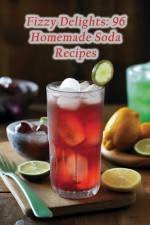 Fizzy Delights af de Sizzling Sensations