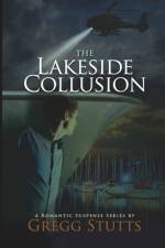 The Lakeside Collusion af Gregg Stutts