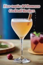 Fizz-tastic af The Fresh Fusion