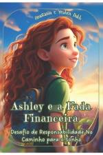 Ashley e a Fada Financeira af Yevhen Dukh