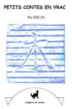 Petits Contes en Vrac