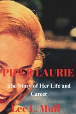 Piper Laurie af Lee L Mull
