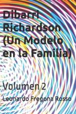 Dibarri Richardson (Un Modelo en la Familia) af Leonardo Fregona Rosso