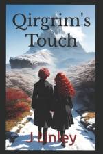 Qirgrim's Touch af J Linley
