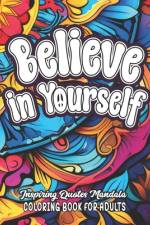 Color & Believe