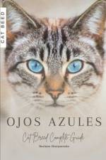 Ojos Azules af Ruslana Shurpatenko