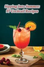 Sipping Into Summer af de Fiery Fusion