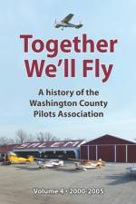 Together We'll Fly af Lisa M Cummins