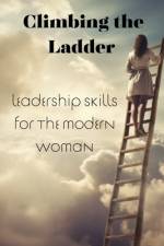 Climbing the Ladder af Michael Gorre