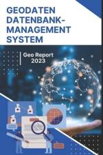 Geodatendatenbank-Managementsystem af Geo Report