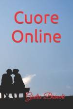 Cuore Online af Giulia Bianchi