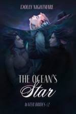 The Ocean's Star af Dolly Nightmare