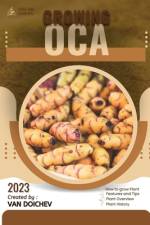 Oca af Van Doichev
