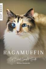 Ragamuffin af Ruslana Shurpatenko
