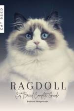 Ragdoll af Ruslana Shurpatenko