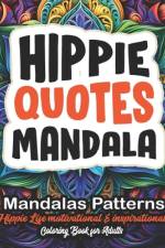 Mandalas & Mindful Hippie