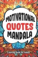 Color Your Motivation
