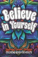 Color & Believe
