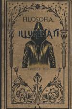 Filosofia Illuminati af Ernesto P Neto