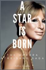 A Star is Born af Arthur Hawkins
