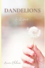Dandelions af Laura Chihaia