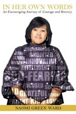 In Her Own Words af Adrienne E Bell
