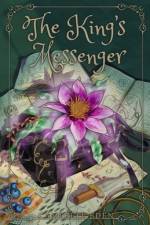 The King's Messenger af Campbell Eden