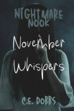 Nightmare Nook af Dobbs Media