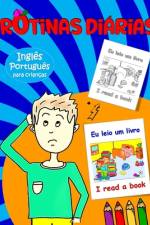Rotinas diárias para crianças af Maher Ben