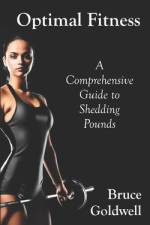 Optimal Fitness af Bruce Goldwell