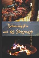 Schmankerl aus der Steiermark af Christian SchwarzbÃ¶ck