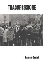 Trasgressione af Ernesto Benini