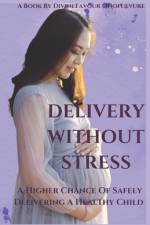 Delivery Without Stress af Divinefavour Onofuevure