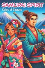 Samurai Spirit