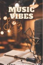 Music Vibes af Inderjeet Pattiwal