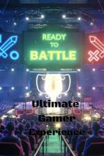 Prepare for Battle af Aj Holtzclaw