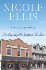 The Riverside Dance Studio af Nicole Ellis