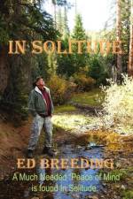In Solitude af Ed Breeding