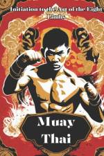 Muay Thai af Editorial Dvz