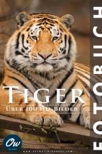 Tiger af A Arelt