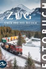 Zug af A Arelt
