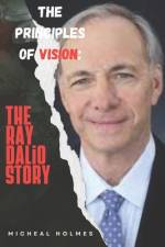 The Principles of Vision af Micheal Holmes
