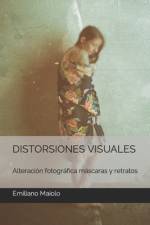 Distorsiones Visuales