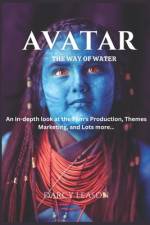 Avatar af Darcy Leason