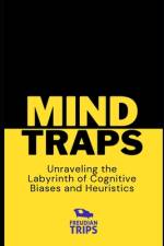 Mind Traps af Freudian Trips