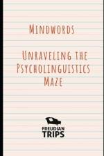 Mindwords af Freudian Trips