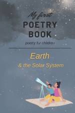 My First Poetry Book af L S Arnold